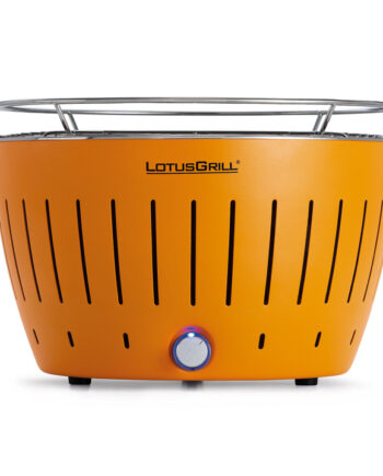 Grill