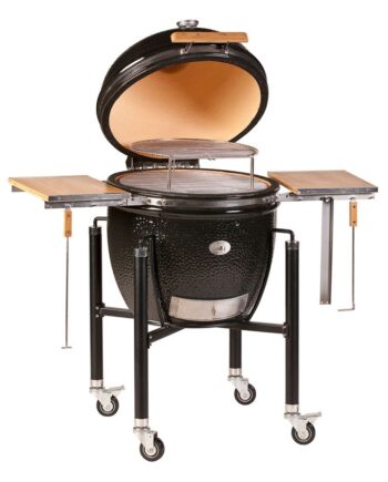 Grill