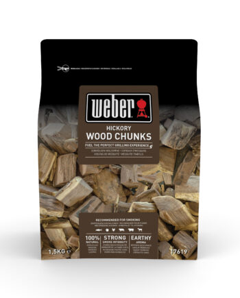 17619 Wood Chunks Hickory 15kg eng scaled
