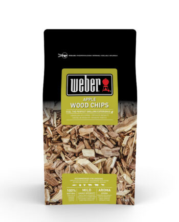 17621 Wood Chips Apfel 700g eng Räucherchips Apfelholz 700g scaled