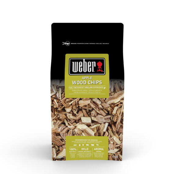 17621 Wood Chips Apfel 700g eng Räucherchips Apfelholz 700g scaled