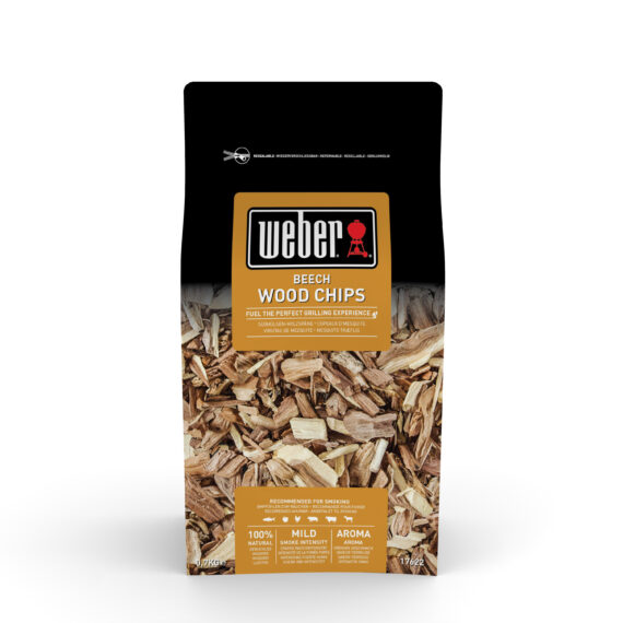 17622 Wood Chips Beech 700g eng Rõucherchips Buche 700g scaled