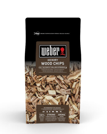 17624 Wood Chips Hickory 700g eng Rõucherchips Hickory 700g scaled