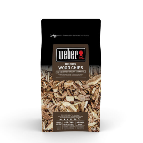17624 Wood Chips Hickory 700g eng Rõucherchips Hickory 700g scaled