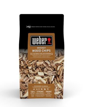 17627 Wood Chips Whiskey 700g eng Rõucherchips Whiskey 700g scaled