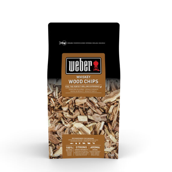 17627 Wood Chips Whiskey 700g eng Rõucherchips Whiskey 700g scaled