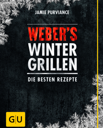 42320 Webers Wintergrillen