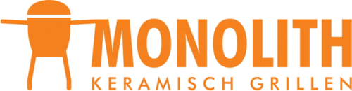 Monolith Logo transparent1