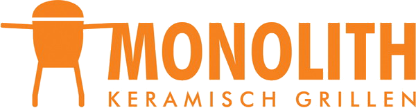 Monolith Logo transparent1