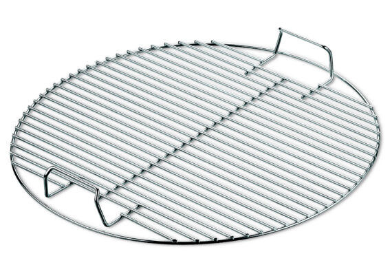 grillrost bbq 47cm