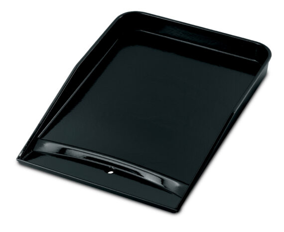 gusseiserne grillplatte glas emailliert genesi