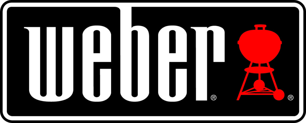 logo weber