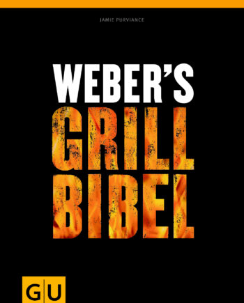 webers grillbibel