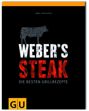webers steak1