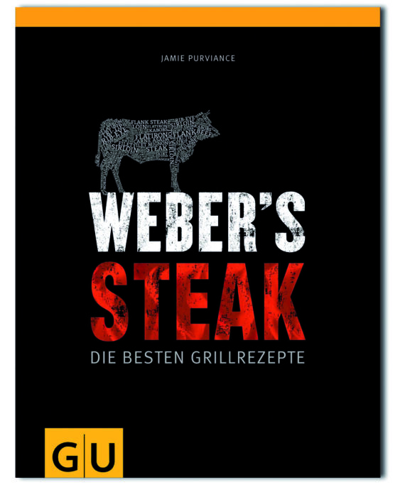webers steak1