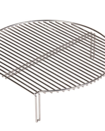 Le Chef Grillrost 3.Stock
