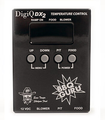 Digi Black Front 130591236128603470