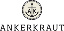 ankerkraut logo 3