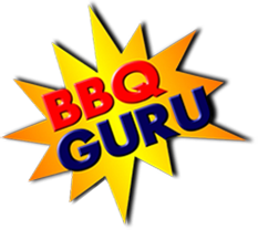 bbq guru logo web2