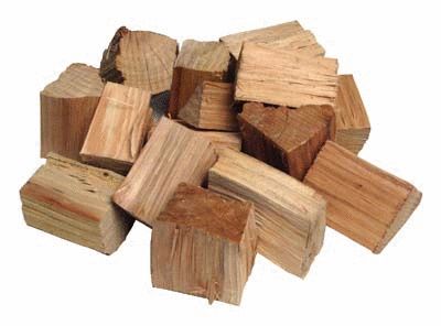 hickory wood chunks1
