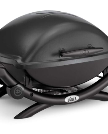 Elektrogrill