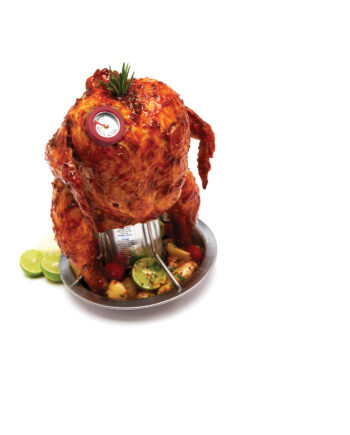 69132 Chicken Roaster 02 scaled