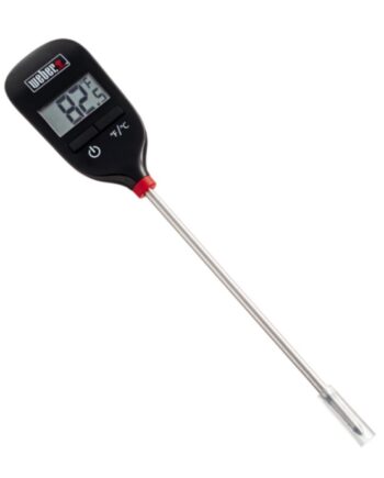 6750 Digital Taschenthermometer