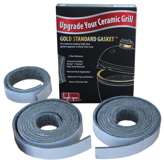 Gasket High Que