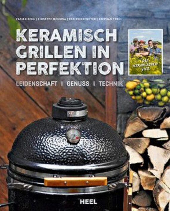 keramisch grillen high end 9783958435544 295 e1509802474987