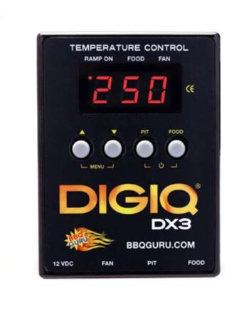 8161546 monolith temperatursteuerung bbq guru digiq dx3