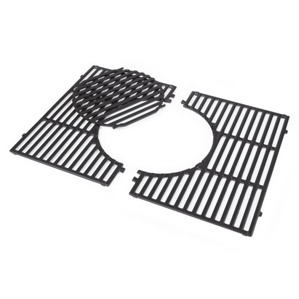 Weber GBS Grillrost Genesis II 200 Serie