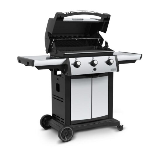 grill right2 98685 768x768