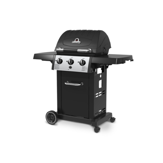 grill right 82425