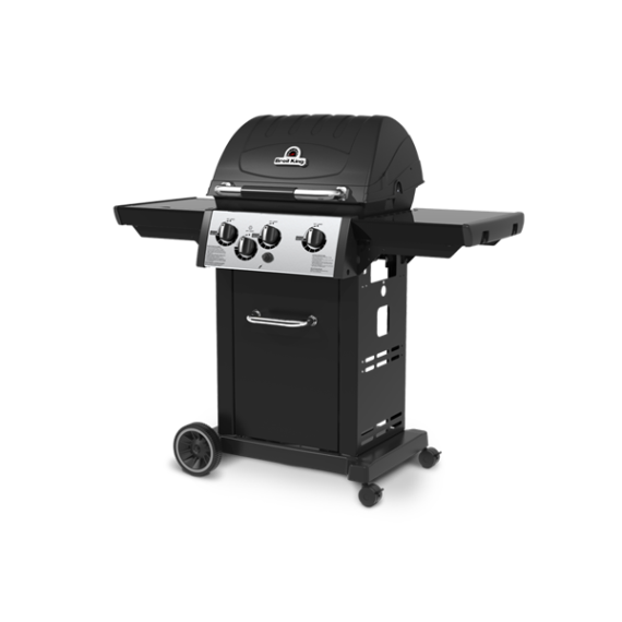 grill right 82426 1
