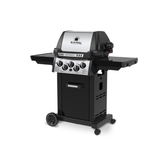 grill right 83428 1