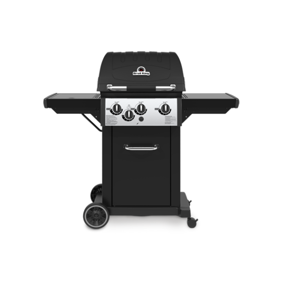 grill straight 82426 1