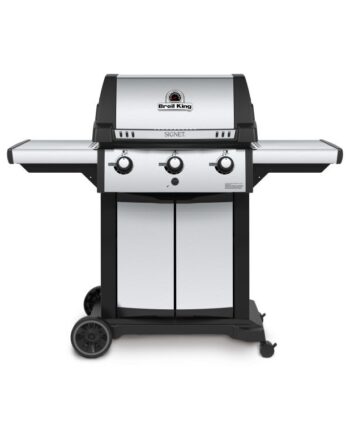 grill straight 98685 768x768