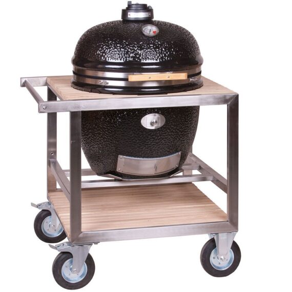 buggy le chef neu 1000x1000px