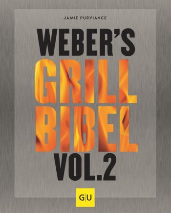 Webers Grillbibel Vol 2 Cover 300dpi CMYK 17847