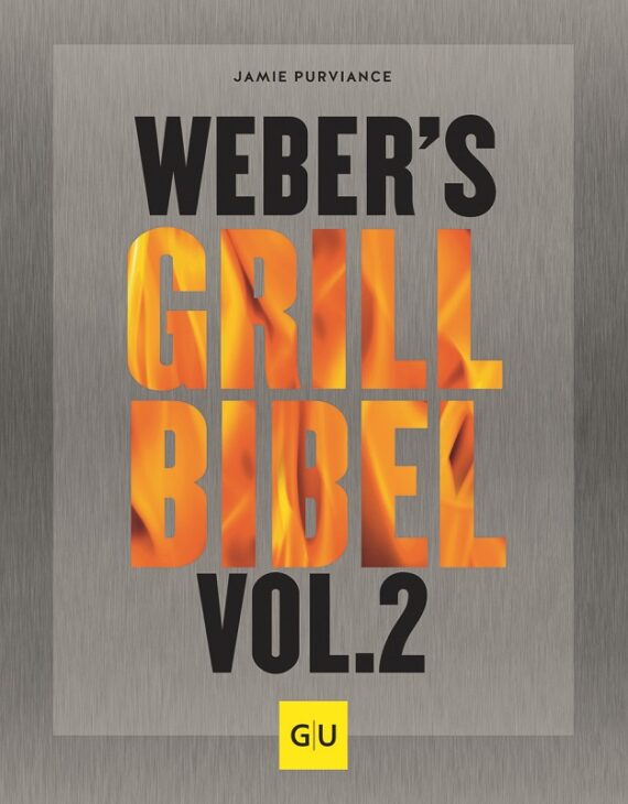 Webers Grillbibel Vol 2 Cover 300dpi CMYK 17847