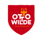 otto wilde grillers gmb h logo xl