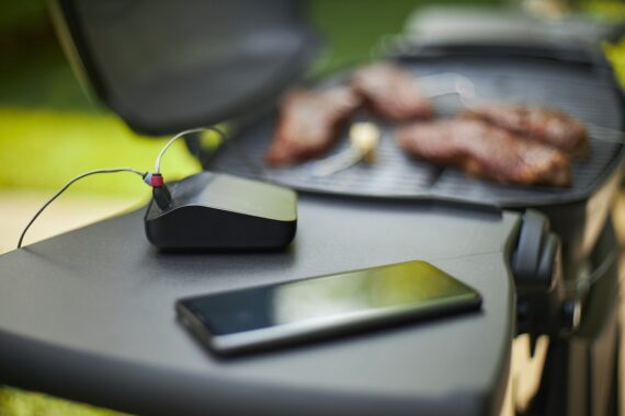 Sommer 2020 Smart Grilling Hub 3202 2