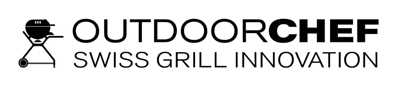 Outdoorchef 1