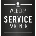 service partners slot5 servicepartner 1to1