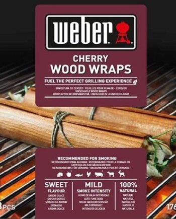 x17628 weber wood wraps ou 460x0.jpg.pagespeed.ic .3kBJbkvhZ5