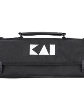 Kai Shun DM 0781 Messertasche 3 600x600