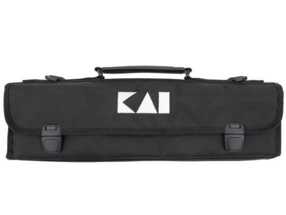 Kai Shun DM 0781 Messertasche 3 600x600