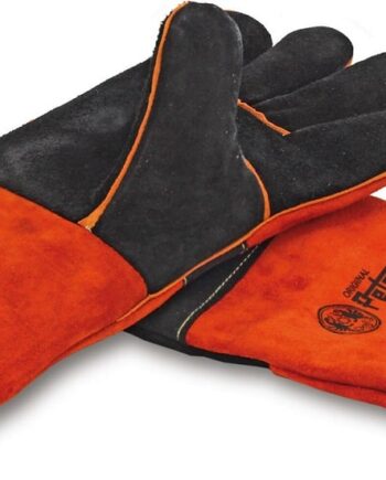 Petromax Aramid Pro 300 Handschuh 02 1