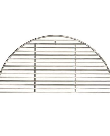 KJO Web 562x562 Cooking Surfaces Standard Grate 600x600