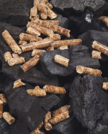 Pellets